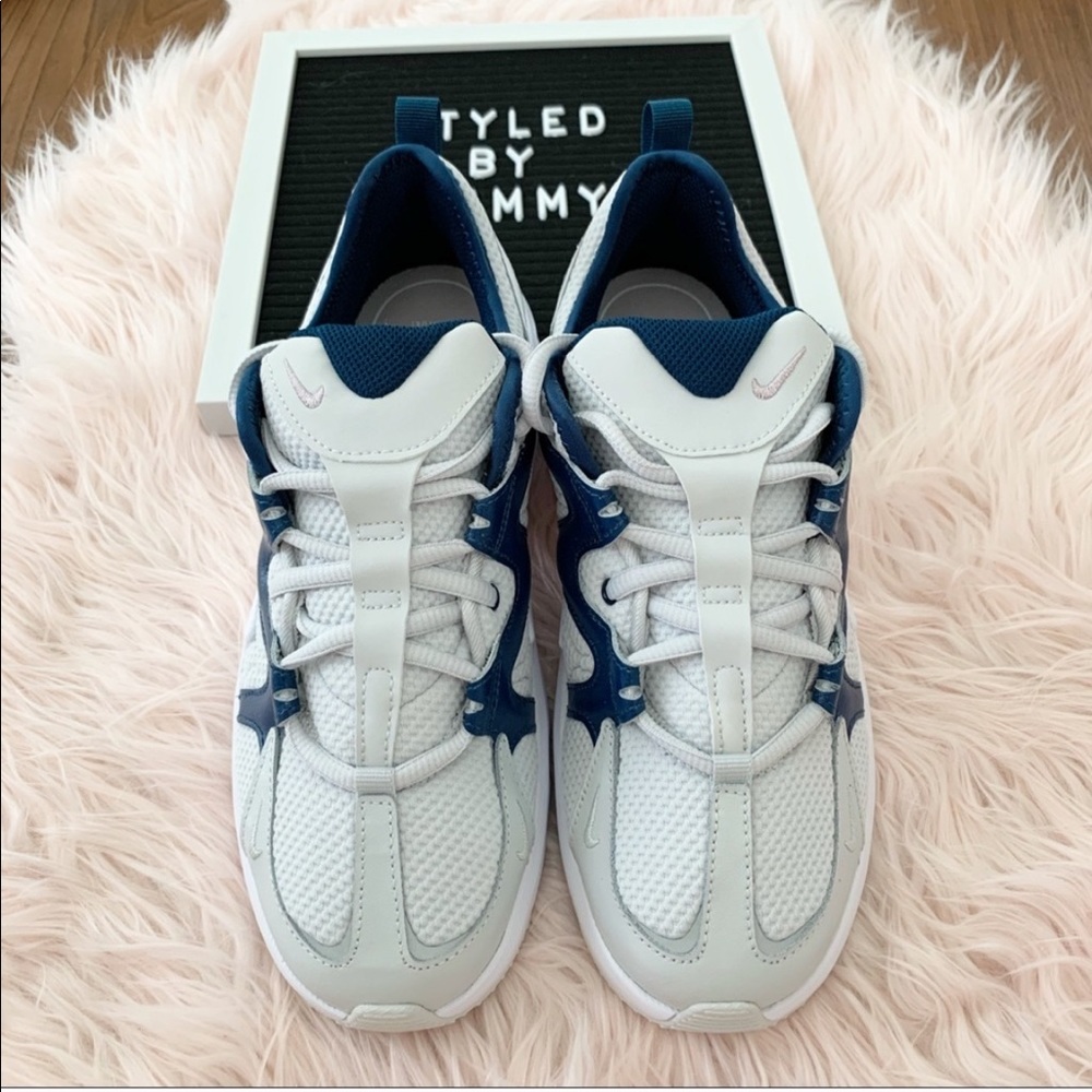 🌸 Nike Air Max Graviton Sneakers Shoes NWT - Picture 9 of 12
